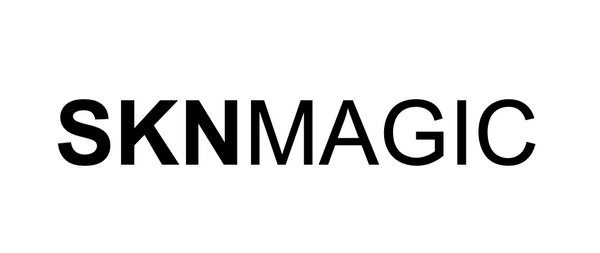 SKNMAGIC